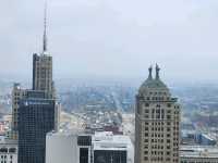 ✨ Buffalo水牛城 一日快閃 ✨