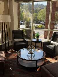 2025西雅圖推薦住宿：Issaquah Hilton Garden Inn