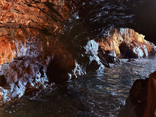 ♀️ 靜心之旅|7天6夜關西靈修溫泉散策記 ♀️ 靜心之旅|7天6夜關西靈修溫泉散策記