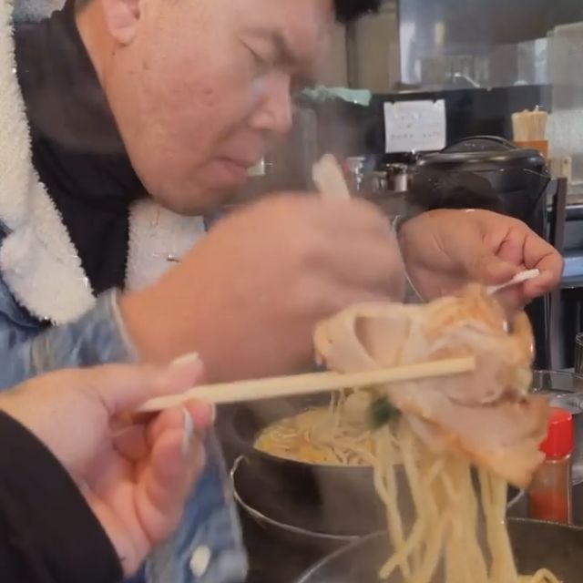 ตะลุยญี่ปุ่น9คืน10วัน นาโกย่า