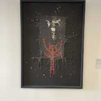 이탈리아, 유럽 현대미술의 역사 “Museo del Novecento Milano”