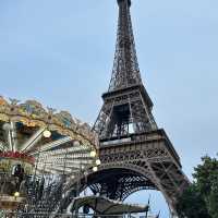 📍 Paris, France 🇫🇷 travel tips!