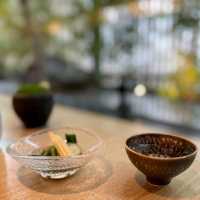 🌸京都千酒店🌸融入環保的元素跟新穎的設計