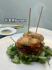 【羅馬餐廳】Enotico Bistrot Italiano：服務好、環境乾淨，位置方便