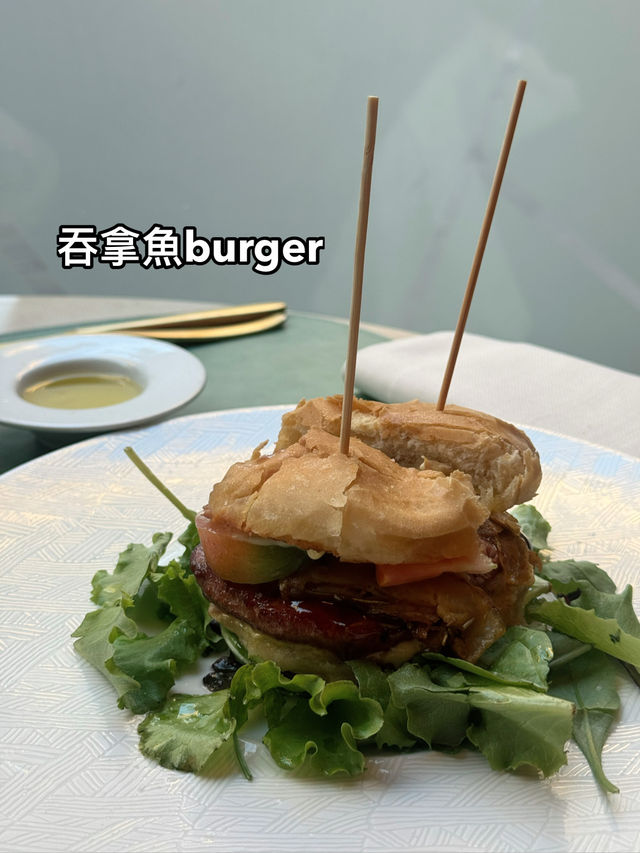 【羅馬餐廳】Enotico Bistrot Italiano：服務好、環境乾淨，位置方便