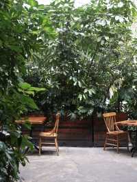 Mexico City | The most beautiful Mexican restaurant in CDMX