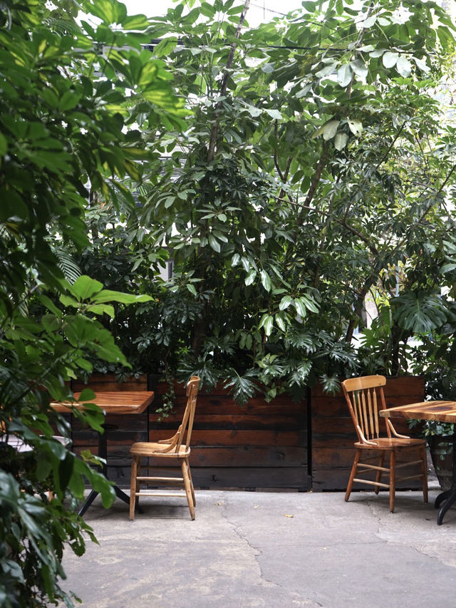 Mexico City | The most beautiful Mexican restaurant in CDMX
