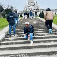 Roissy-en-France 3 Days Travel Guide 