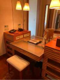 The Peninsula Tokyo