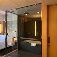 The Capitol Hotel Tokyu