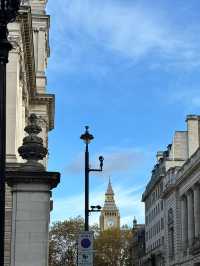 Experience the Best of London in a Short Stay! 🇬🇧