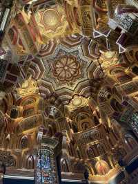 Cardiff: A Perfect Blend of History, Culture, and Adventure