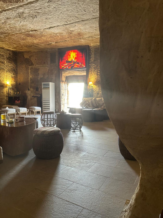Welcome to the world’s oldest bar 