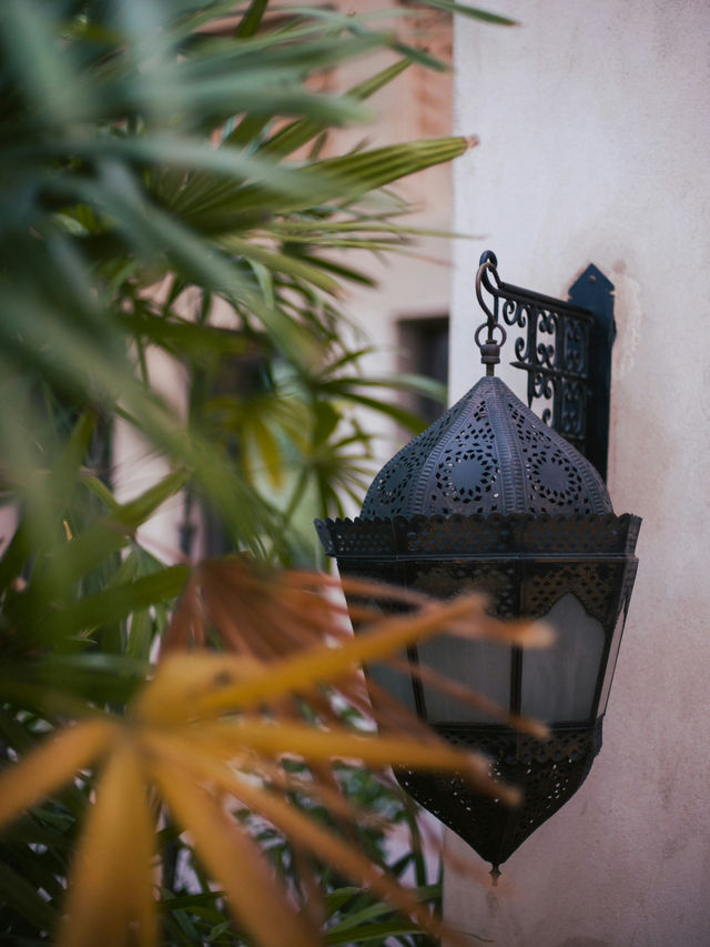 Sacred Designs of Madinah’s Old City 🏛️