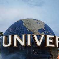 Orlando 4 Days Travel Guide 