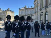 Explore Copenhagen in 2 days