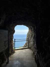 Gibraltar - May 2025