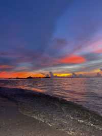 Philippines has my heart 