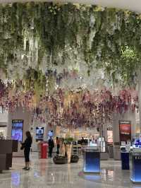 All the treasures of IconSiam