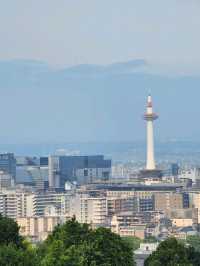 📅 Kyoto 3-Day Itinerary for First-Time Visitors