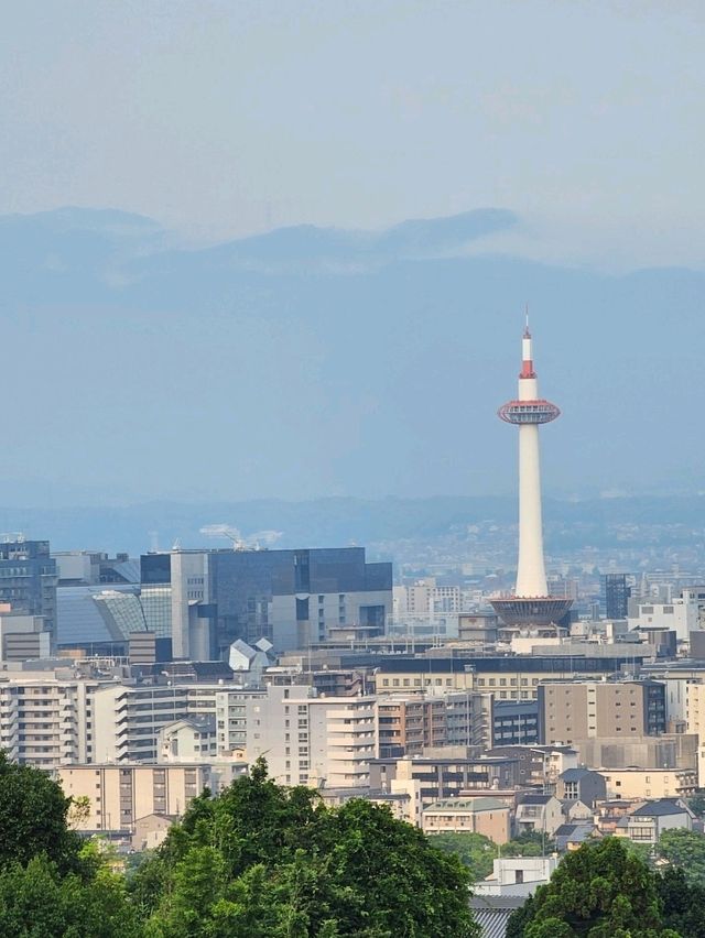 📅 Kyoto 3-Day Itinerary for First-Time Visitors