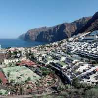 🌋🌴 Budget Summer Escape: Tenerife Without the Big Price Tag! 💰🌞