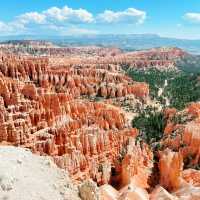 The Mighty 5 in 5 Days: Utah’s Ultimate Road Trip