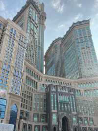 Top Places to Visit in Saudi Arabia and Its Most Important Cities