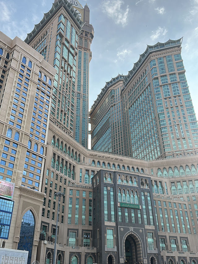 Top Places to Visit in Saudi Arabia and Its Most Important Cities