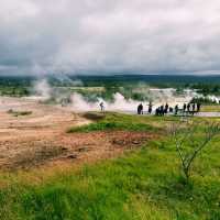 Golden Circle Like a Local: Beyond the Tourist Trail