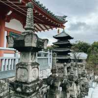 Tokyo Today, Nagoya for the Day: A Quick Cultural Escape