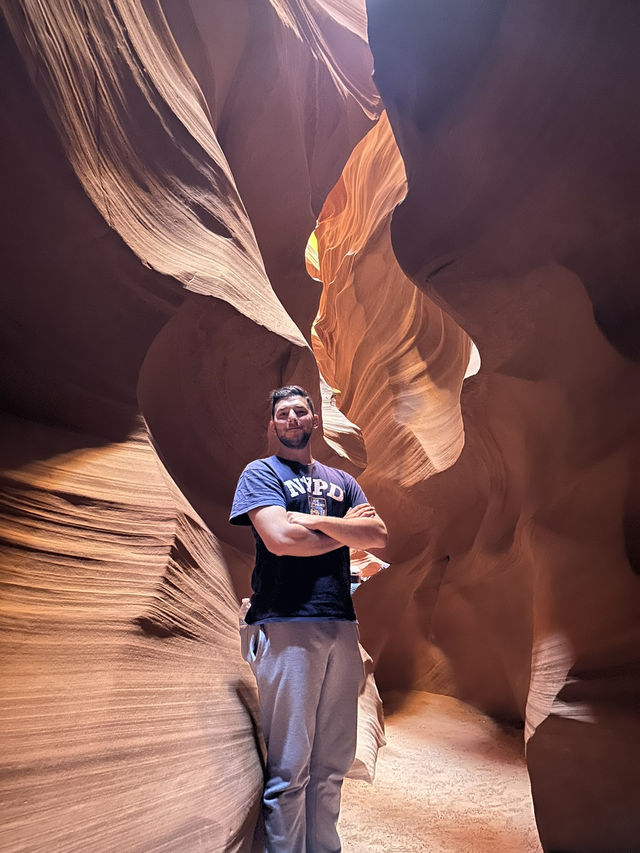 Southwest Wonders: the Great Canyon Review Southwest Wonders: the Great Canyon Review