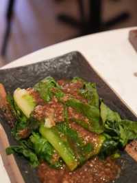 London | The best Chinese clay pot rice in London 