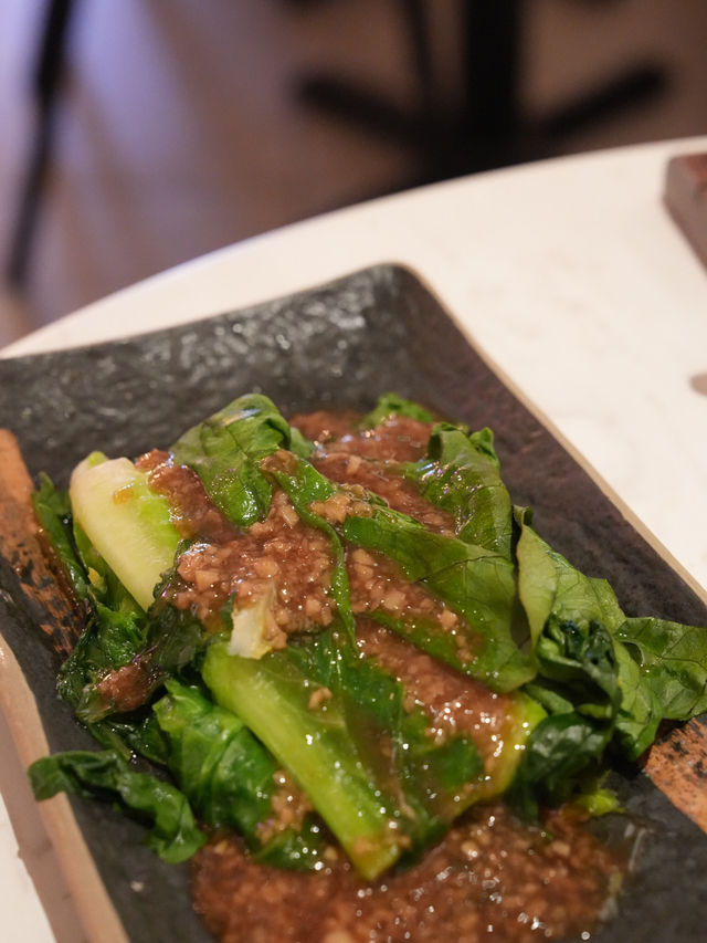 London | The best Chinese clay pot rice in London 
