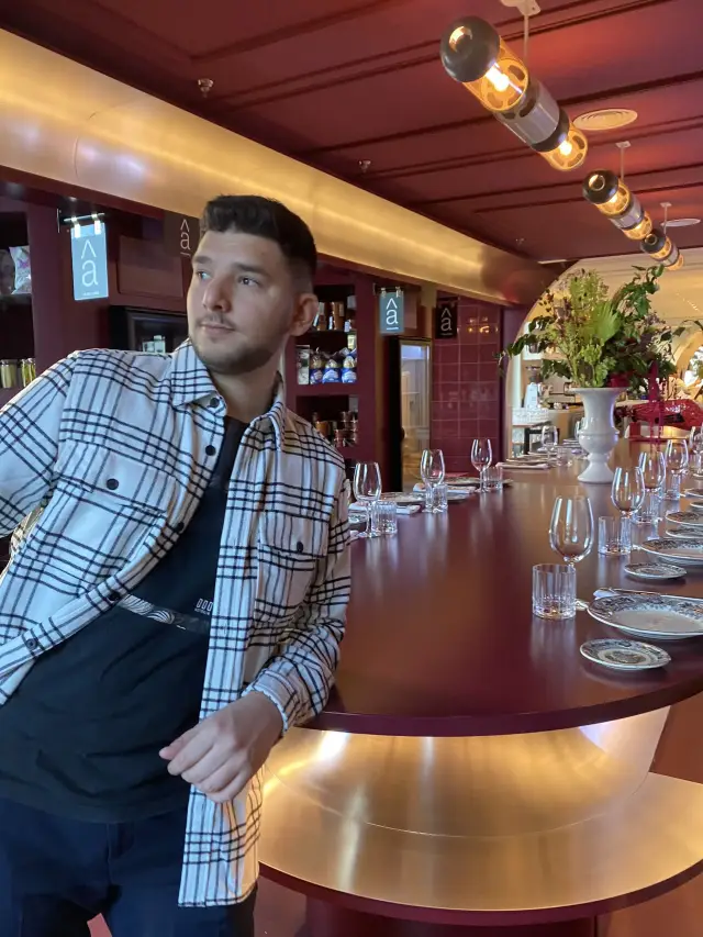 Spain Trip: Visiting the Most Lovely Art Galleries in Madrid