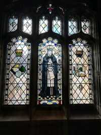 Bristol Halloween: Spooktacular Shenanigans! 👻