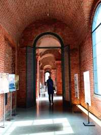 Munich Residence is worth to visit