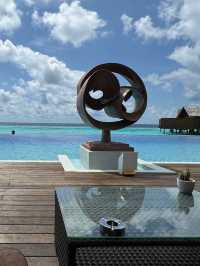 Lily Beach Resort & Spa