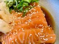 Lofoten photography islands: paradise on earth