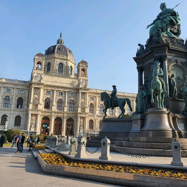 Austrian Adventure on a Budget Austrian Adventure on a Budget