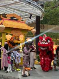 🌿 Bali Budget Travel Secrets Revealed!