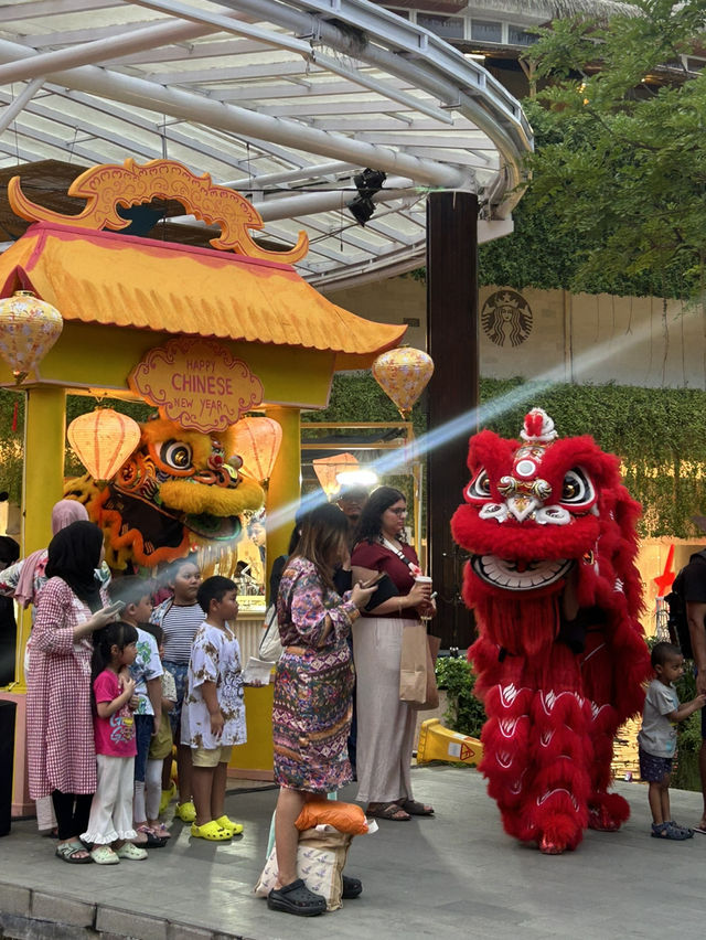 🌿 Bali Budget Travel Secrets Revealed! 🌿 Bali Budget Travel Secrets Revealed!