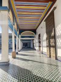 Beautiful Bahia Palace - Tourist Trap or Must See Attraction?