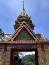 🌴 Лангкави зовет! 🌴 Что посмотреть ?! 🗺️