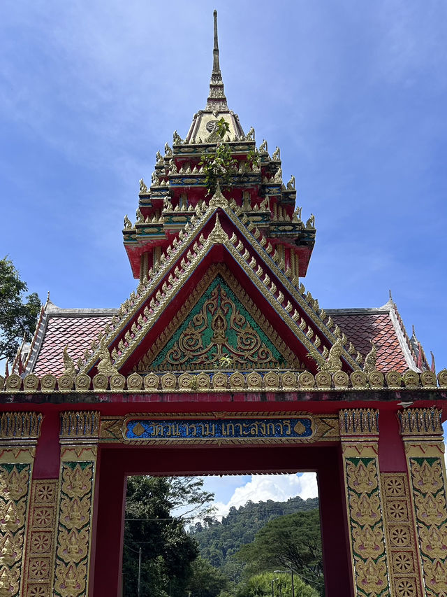 🌴 Лангкави зовет! 🌴 Что посмотреть ?! 🗺️ 🌴 Лангкави зовет! 🌴 Что посмотреть ?! 🗺️