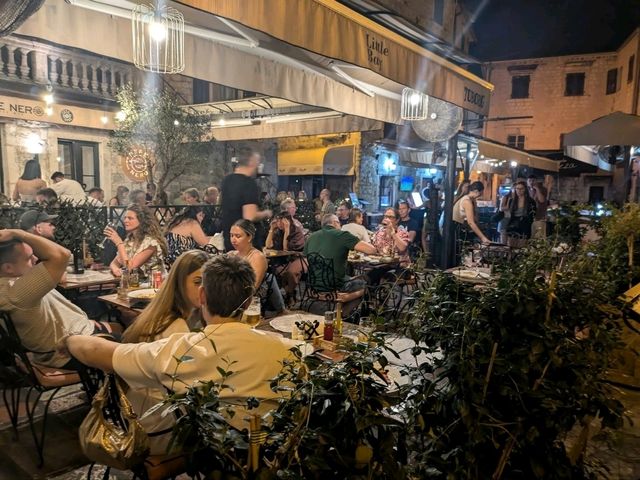 Medieval Magic✨ Medieval Magic✨