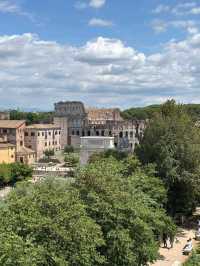 Autumn Luxe Spaces✨