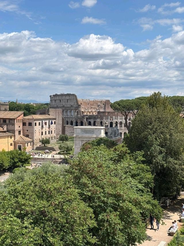 Autumn Luxe Spaces✨