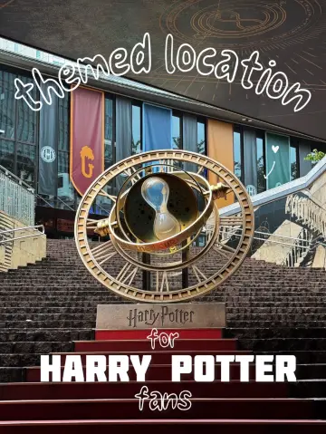 Free Themed Location in Tokyo