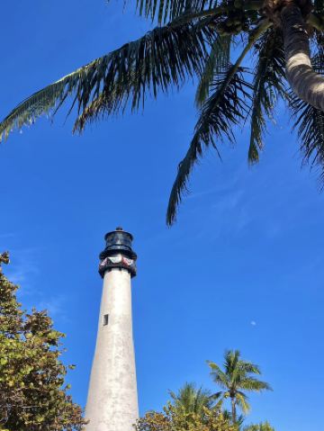 Miami🇺🇸〜フロリダ マイアミ旅行特集✈️